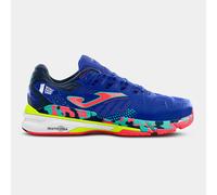 Zapatos de padel Joma T.Slam 2204 40,5