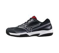 Zapatos de pádel para niños Mizuno Break Shot 36,5