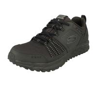 Zapatos De Paseo Para Hombre Skechers Escape Plan 51591