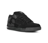 DC Shoes DC COMMAND M 42 Negro