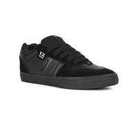 Zapatos De Patinaje Globe Encore 2 - Negro Dip