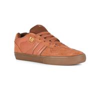 Zapatos De Patinaje Globe Encore 2 - Nutshell