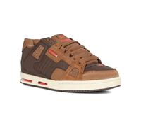 Zapatos De Patinaje Globe Sabre - Falcón