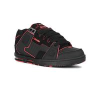 Zapatillas de monopatín Globe Sabre 41