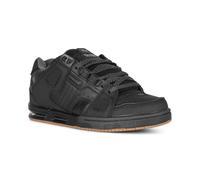 Zapatos De Patinaje Globe Sabre - Sombra Oscura/Fantasma