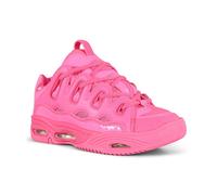 Zapatos De Patinaje Osiris D3 2001 - Rosa/Rosa/Rosa