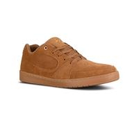 Zapatos De Patinaje Slim eS - Marrón/Goma