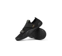 Zapatos de peso muerto para hombres y mujeres,Lifting Zapatillas,Equilibrio de ApoyoCalzado Antideslizante,zapatos de levantamiento de pesas de entrenamiento profesional,para Fitness Powerlifting