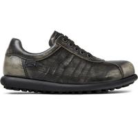 Zapatos de piel CAMPER Pelotas 16002 GRIS_327 42