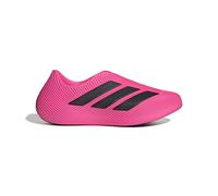 Zapatos de recuperación adidas Purechill 42