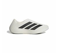 Zapatos de recuperación adidas Purechill 42