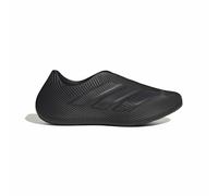 adidas Performance Purechill Ref. KI0067 Color Negro Talla 43