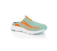 Zapatos de recuperación Kimberfeel Miage 39