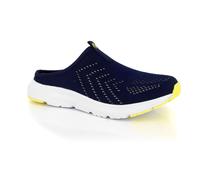 Zapatos de recuperación Kimberfeel Miage 40