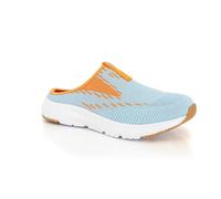 Zapatos de recuperación Kimberfeel Miage 41