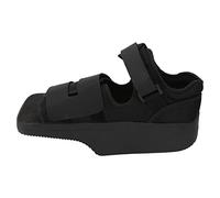 Zapatos de Rehabilitación, Zapatos de Alivio del Antepié, Zapatos Postoperatorios, Zapatos Ortopédicos del Antepié, Reducen la Presión del Pie, Promueven una Curación Y Regeneración Más(m)