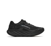Zapatos de running Merrell PROMORPH (BLACK) Mujer