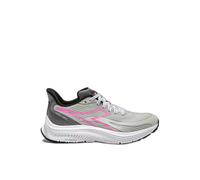 Zapatos de running mujer Diadora Mythos Blushield 9 Vortice 40,5 Female