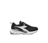 Zapatos de running mujer Diadora Mythos Blushield Vigore 3 40,5 Female