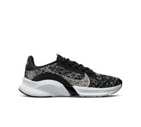 Zapatos de running Nike Superrep Go III Flyknit Next Nature 36 Unisex