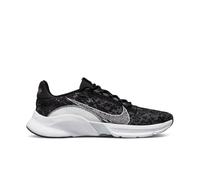 Zapatos de running Nike Superrep Go III Next Nature Flyknit 41 Male