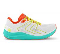 Zapatos De Running Para Mujer Phantom 2 Topo Athletic