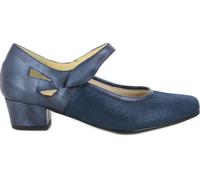 Zapatos de Salón Doctor Cutillas 81198 MARINO 39