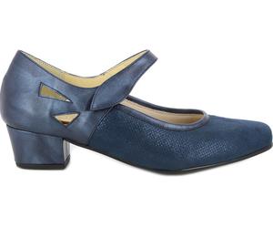 Zapatos de Salón Doctor Cutillas 81198 MARINO 39