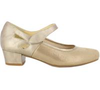 Zapatos de Salón Doctor Cutillas 81198 PICO 42