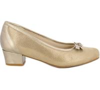 Zapatos de salón Doctor Cutillas 81199 Lazo PICO 39