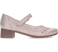 ZAPATOS DE SALÓN MEPHISTO GILIAPERF LIGHT_TAUPE 36