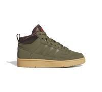 Zapatos de salón para niño adidas Rapid Court Winterized 37 1/3