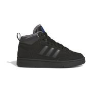 Zapatos de salón para niño adidas Rapid Court Winterized 37 1/3