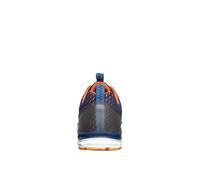 Zapatos de seguridad Albatros Aer55 Impulse Low 39