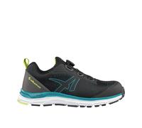 Zapatos de seguridad Albatros Aer55 Impulse Low 40