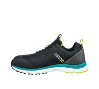Zapatos de seguridad Albatros Aer55 Impulse Low 47