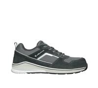 Zapatos de seguridad Albatros Court HRO Low 39