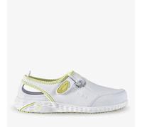 Zapatos de seguridad antideslizantes Safety Jogger Lina OB ESD A SRC E