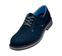 Zapatos de seguridad bajos Uvex 1 Business S3 SRC ESD 84282