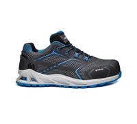 Zapatos de seguridad Base K-Move B1004B S1P HRO SRC