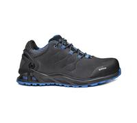 Zapatos de seguridad Base K-Road B1000B S3 HRO HI CI SRC