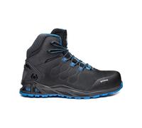 Zapatos de seguridad Base K-Road Top S3 HRO HI CI SRC
