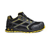 Zapatos de seguridad Base K-Speed B1004C S1P HRO SRC