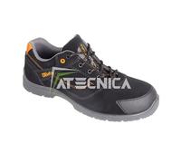 Zapatos De Seguridad BETA 7214FN Impermeables Con Punta Antiabrasiva