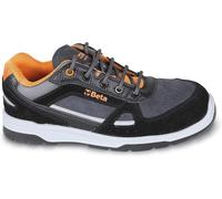 Zapatos De Seguridad Beta 7315AN De Trabajo Estilo Diadora U Power Cofra 45