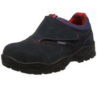 Zapatos DE Seguridad COFRA Altimeter S1 P SRC Talla 46