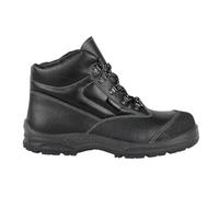 Zapatos de seguridad Cofra BRNO S3 SRC 43