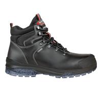 Zapatos de seguridad Cofra Giuffre S7S SC CI FO SR 43