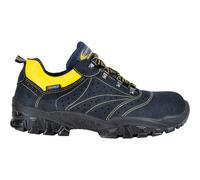 Zapatos de seguridad Cofra New Arno S1 P FO SR 42