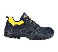 Zapatos de seguridad Cofra New Arno S1 P SRC 41